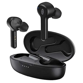 هدفون بی سیم تائوترونیکس مدل SoundLiberty 53